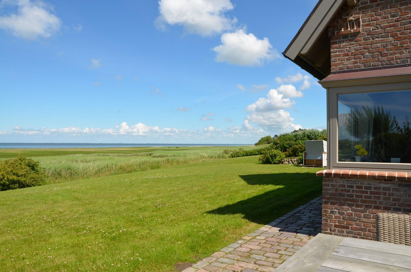  LITZKOW 10804 Morsum - 