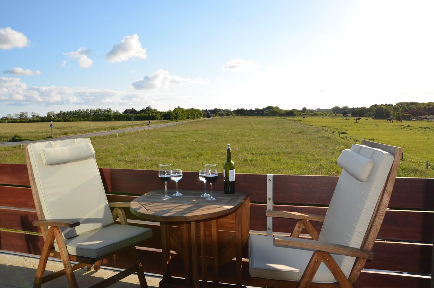  LITZKOW 11005 Morsum - 