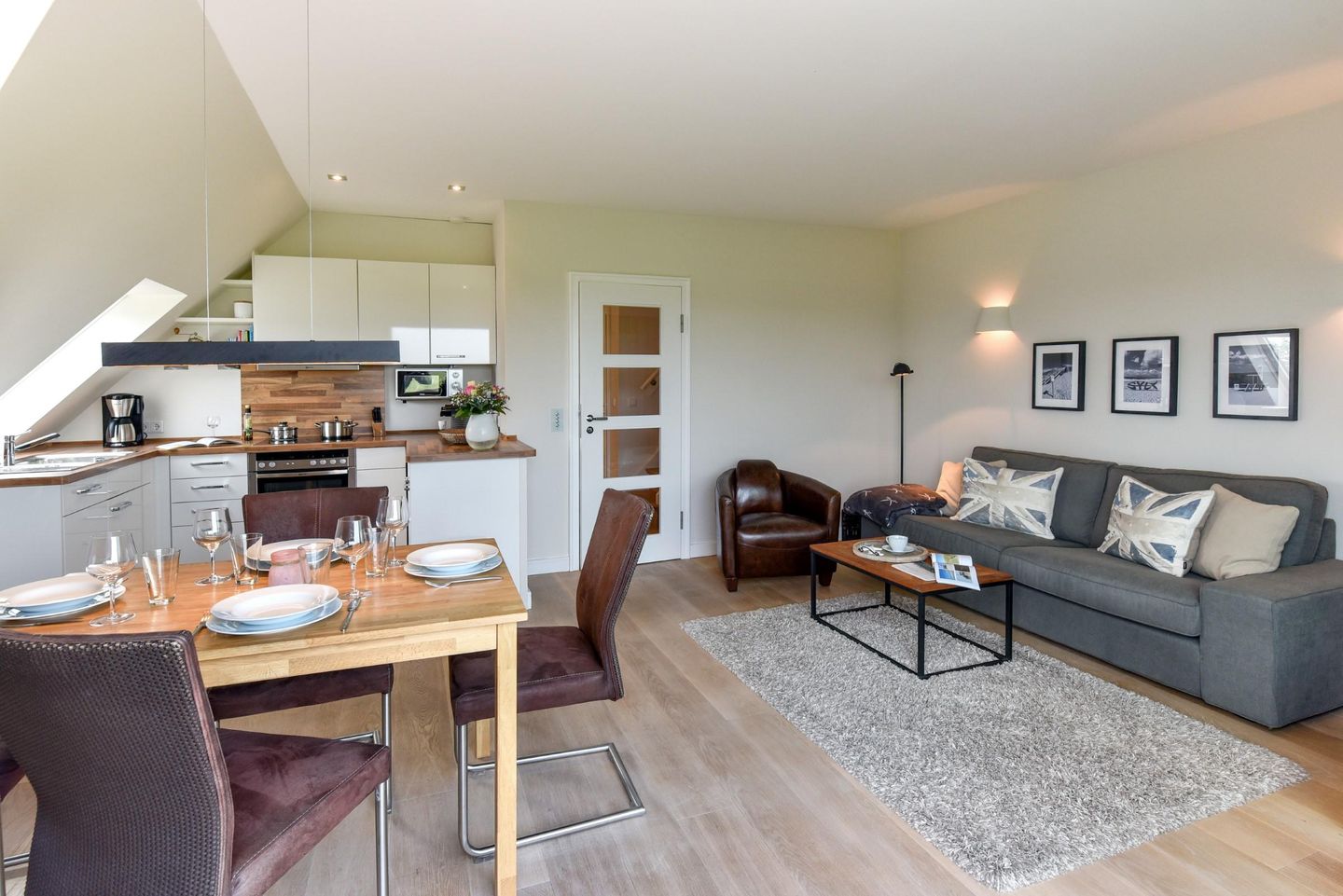  LITZKOW 11005 Morsum - 