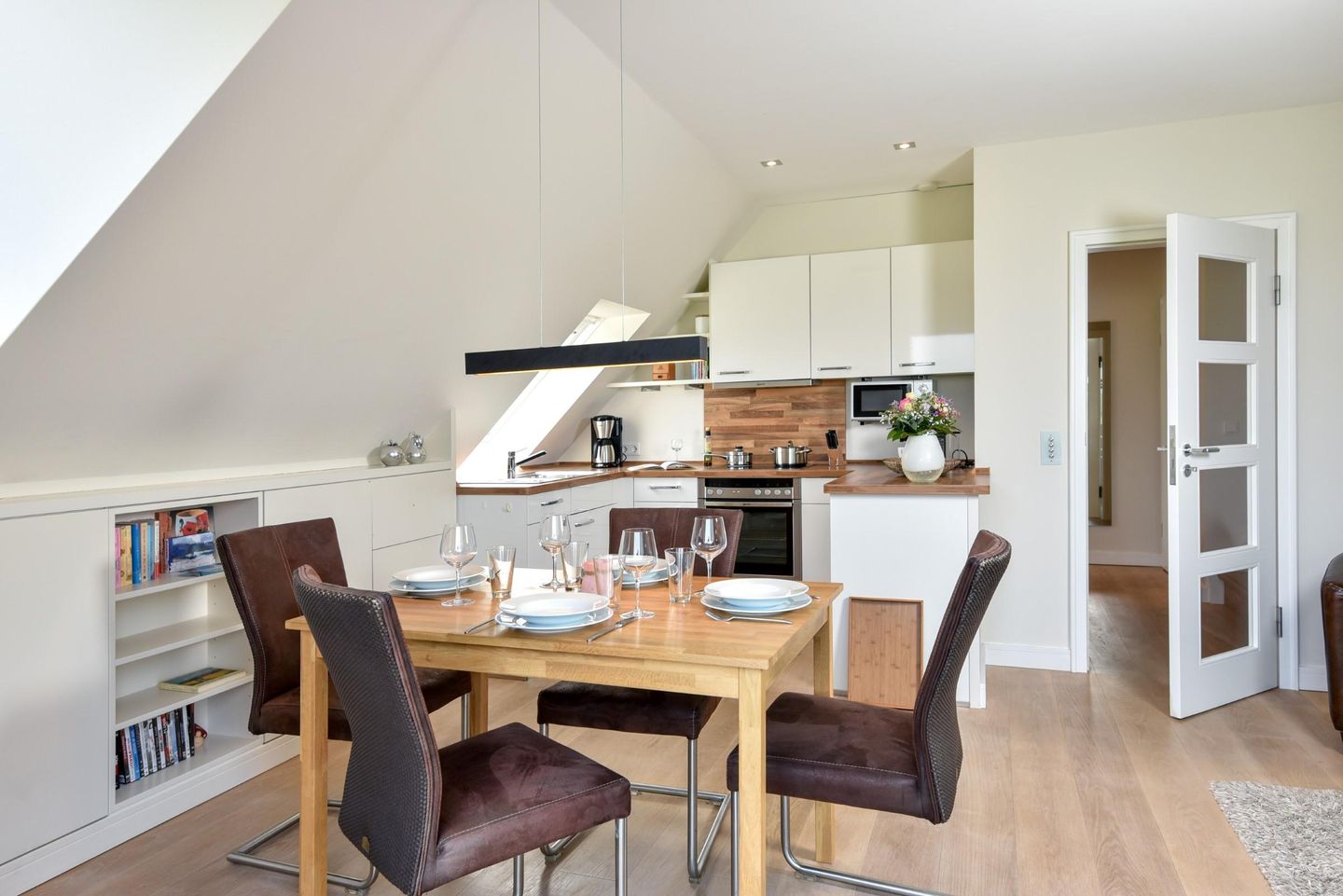  LITZKOW 11005 Morsum - 