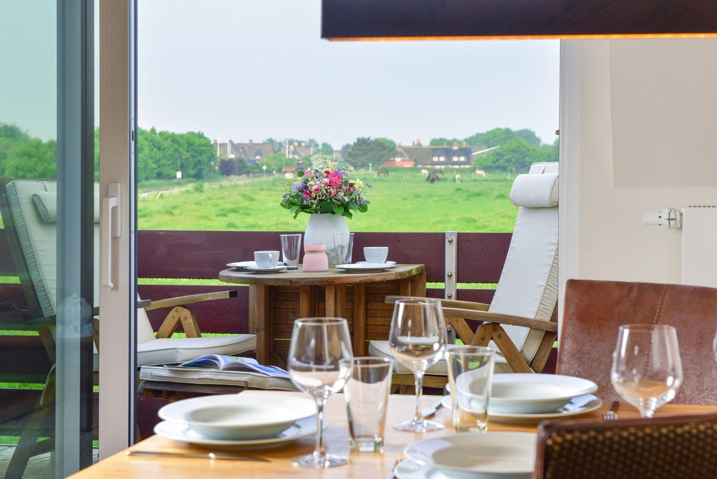  LITZKOW 11005 Morsum - 