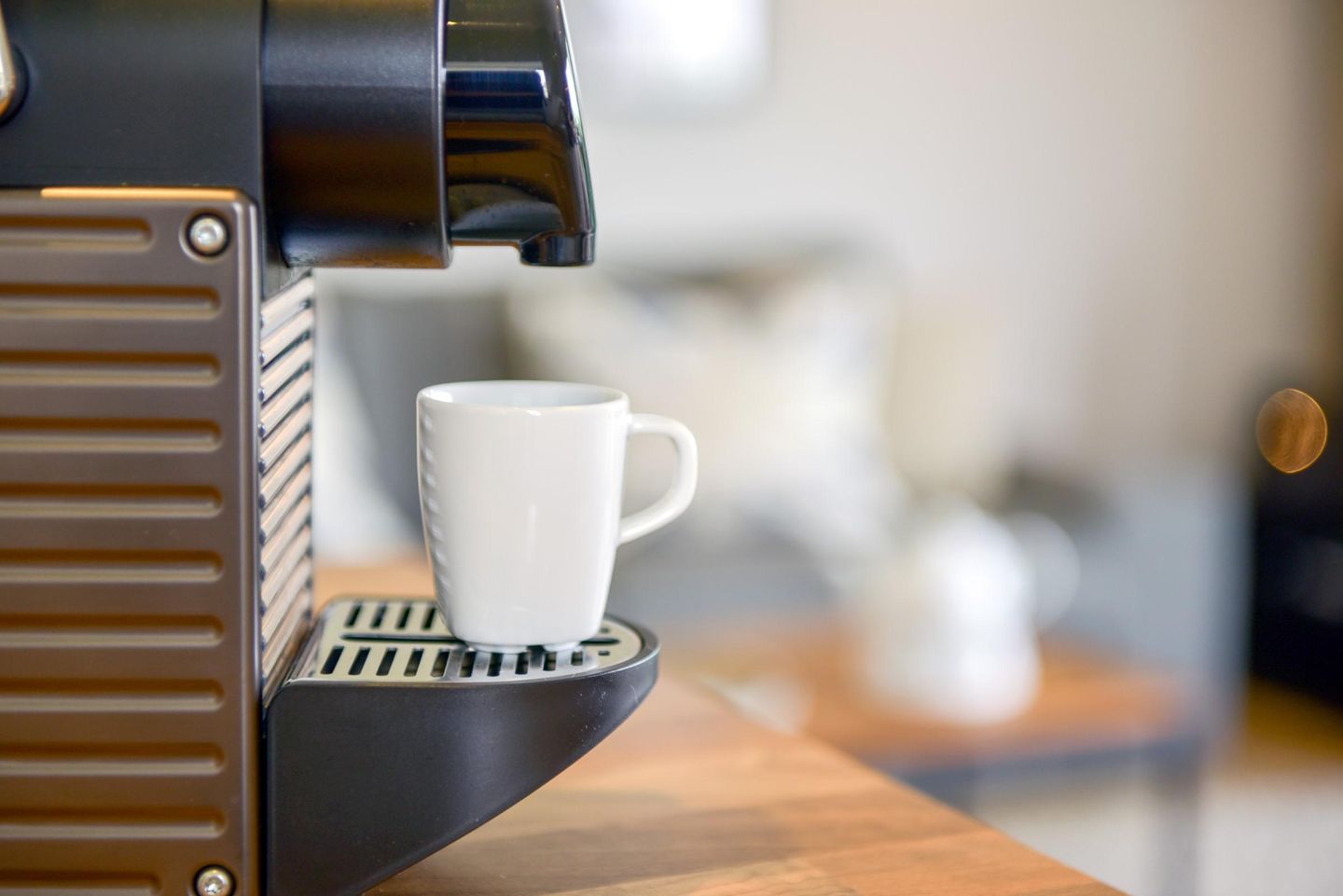  LITZKOW 11005 Morsum - 