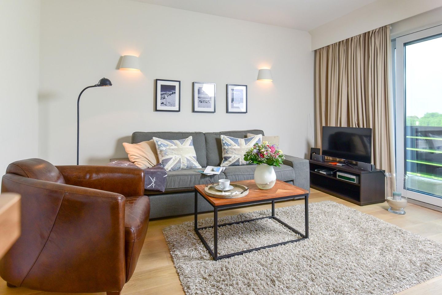  LITZKOW 11005 Morsum - 