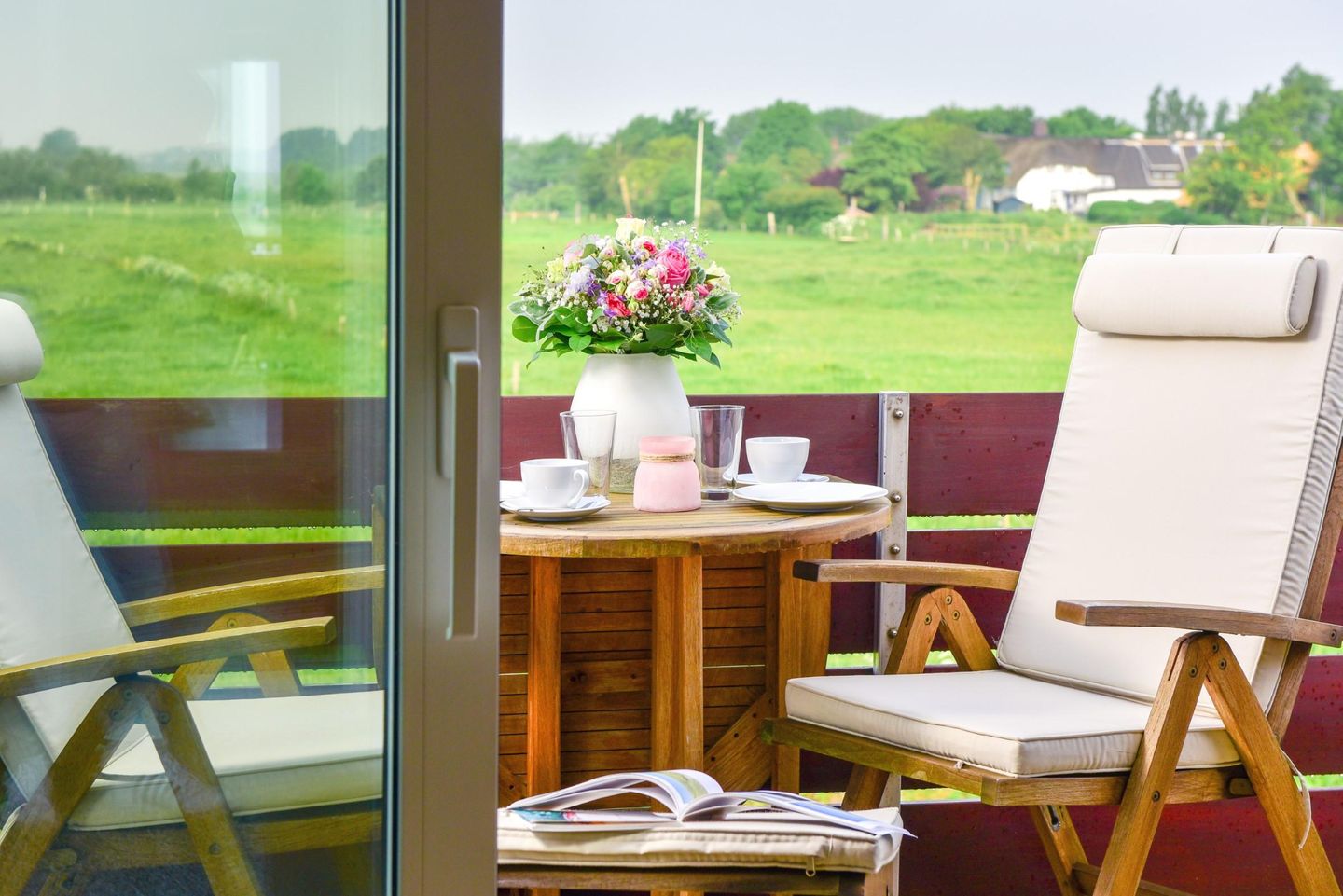  LITZKOW 11005 Morsum - 