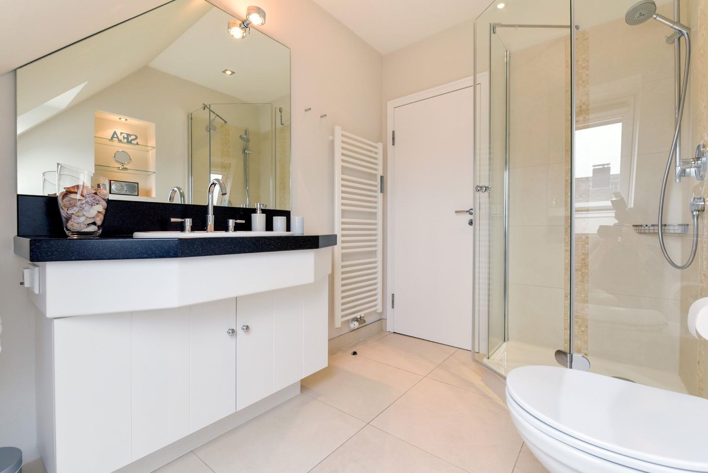  LITZKOW 11005 Morsum - 