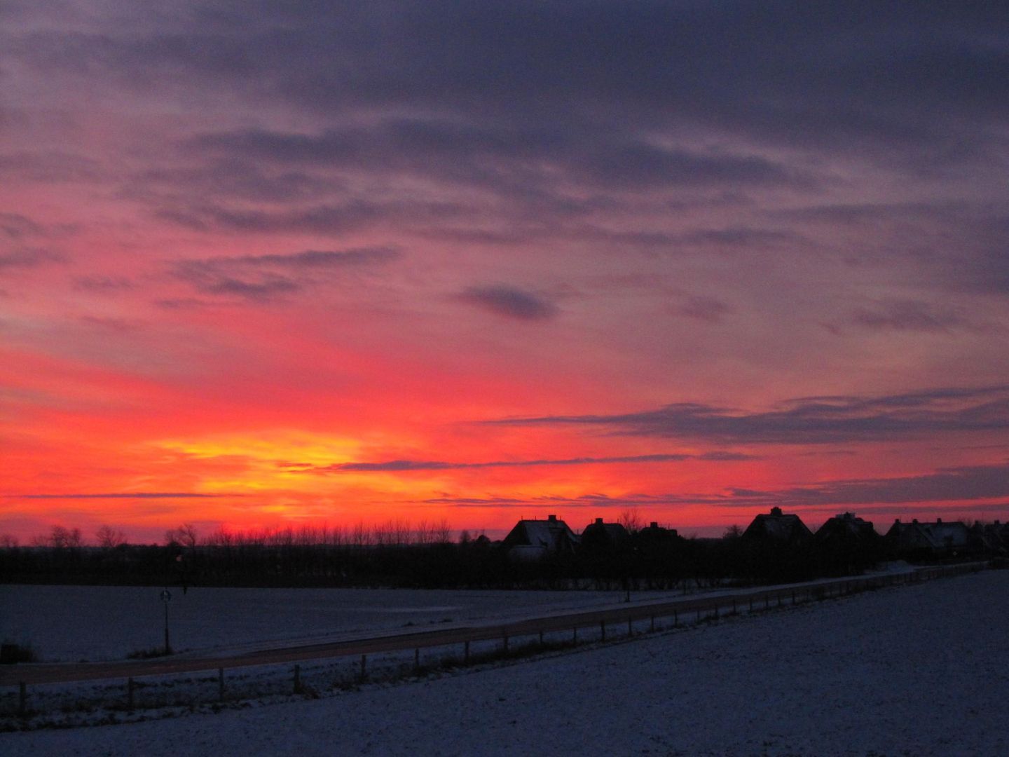  LITZKOW 11005 Morsum - 