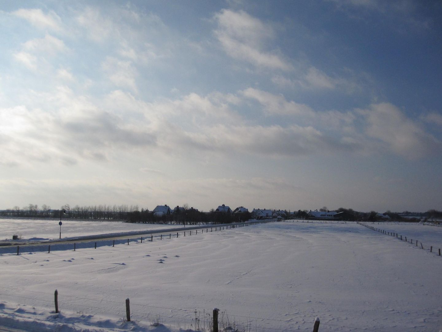  LITZKOW 11005 Morsum - 