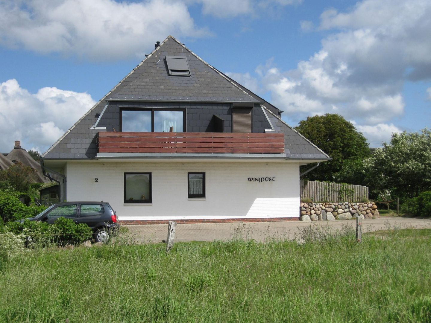  LITZKOW 11005 Morsum - 