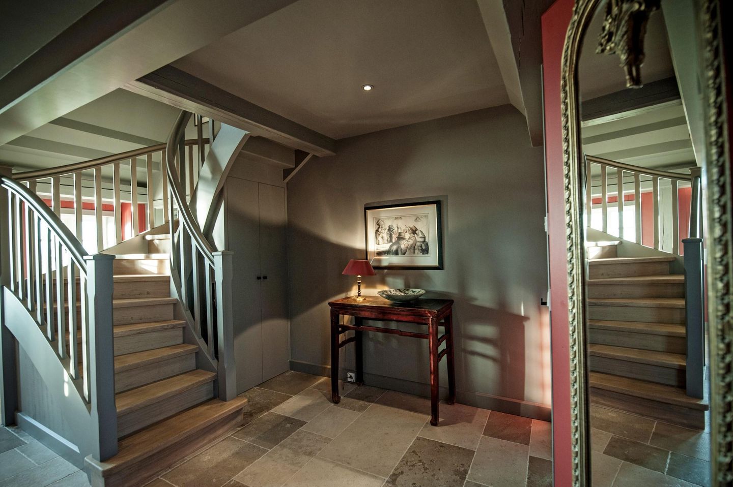  LITZKOW 12401 Morsum - 