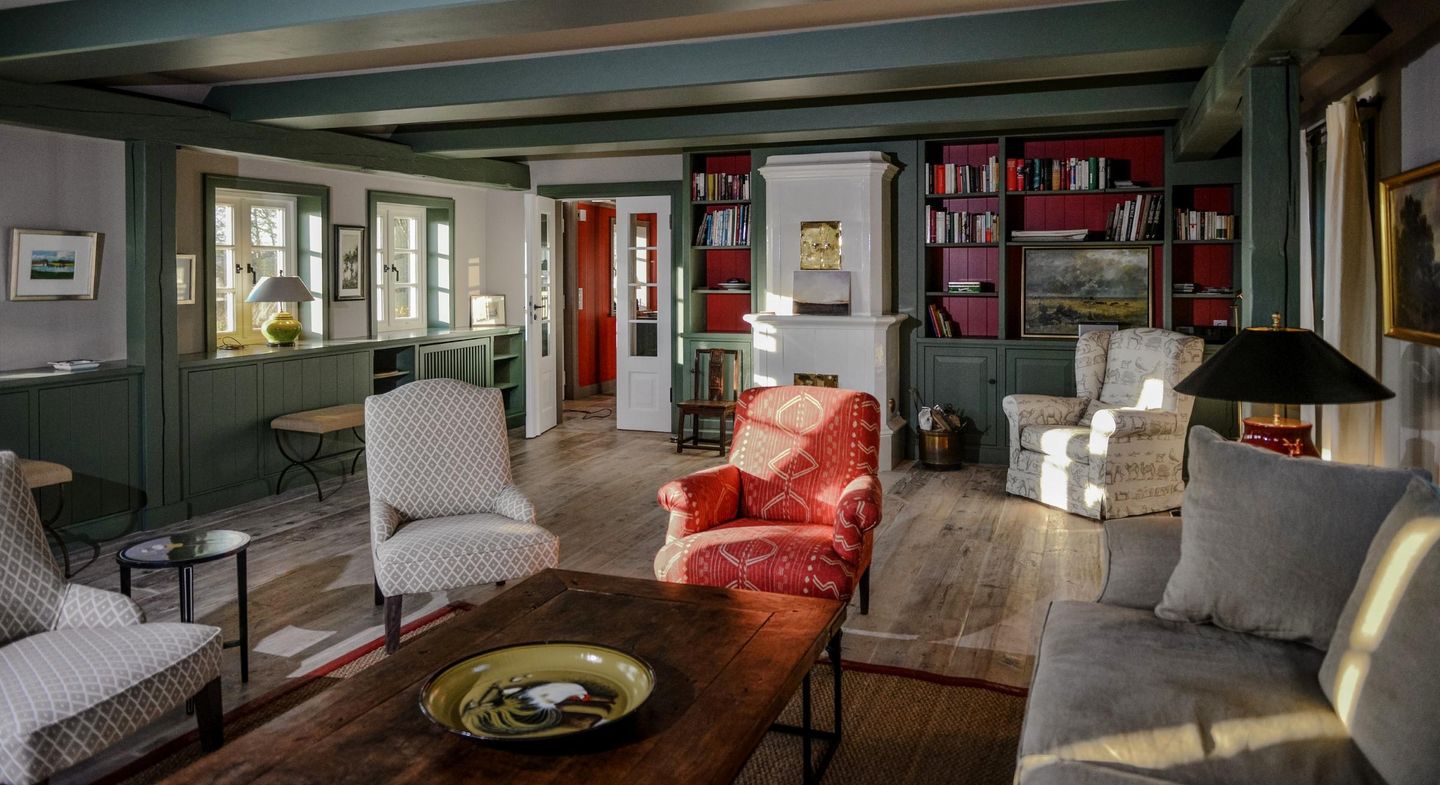  LITZKOW 12401 Morsum - 