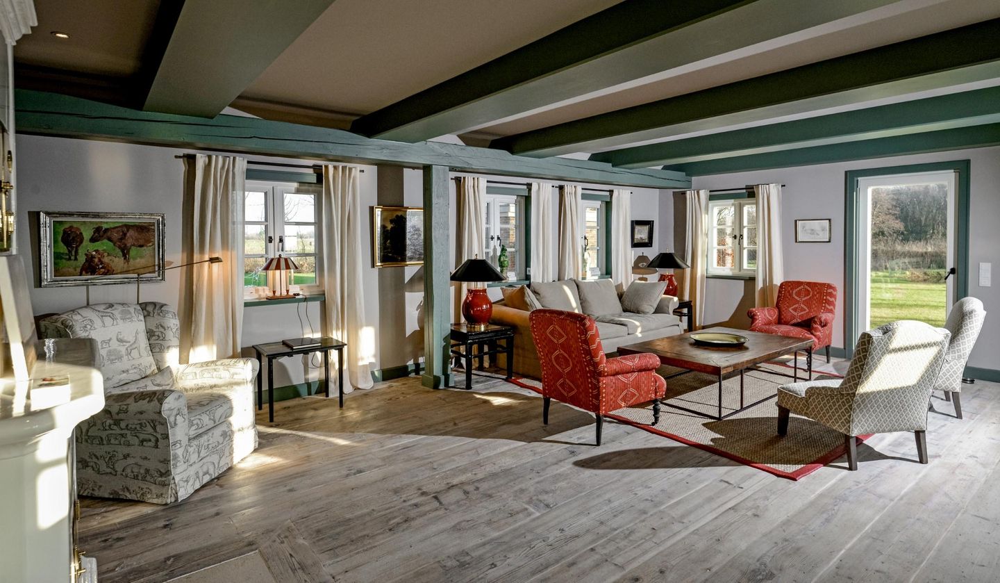  LITZKOW 12401 Morsum - 