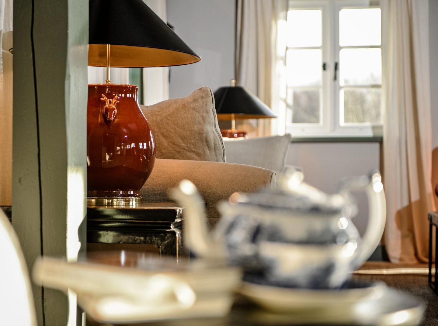  LITZKOW 12401 Morsum - 