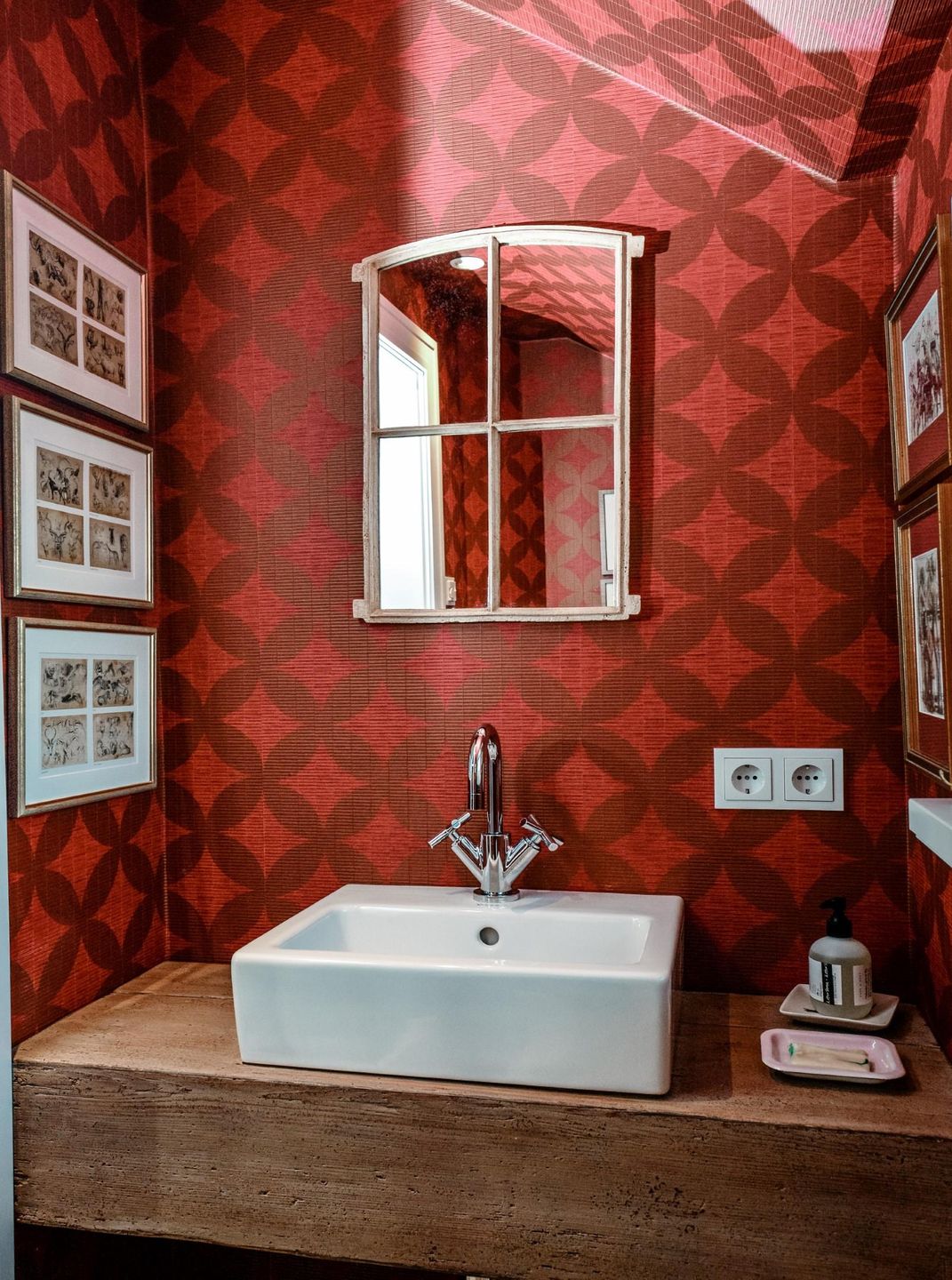  LITZKOW 12401 Morsum - 