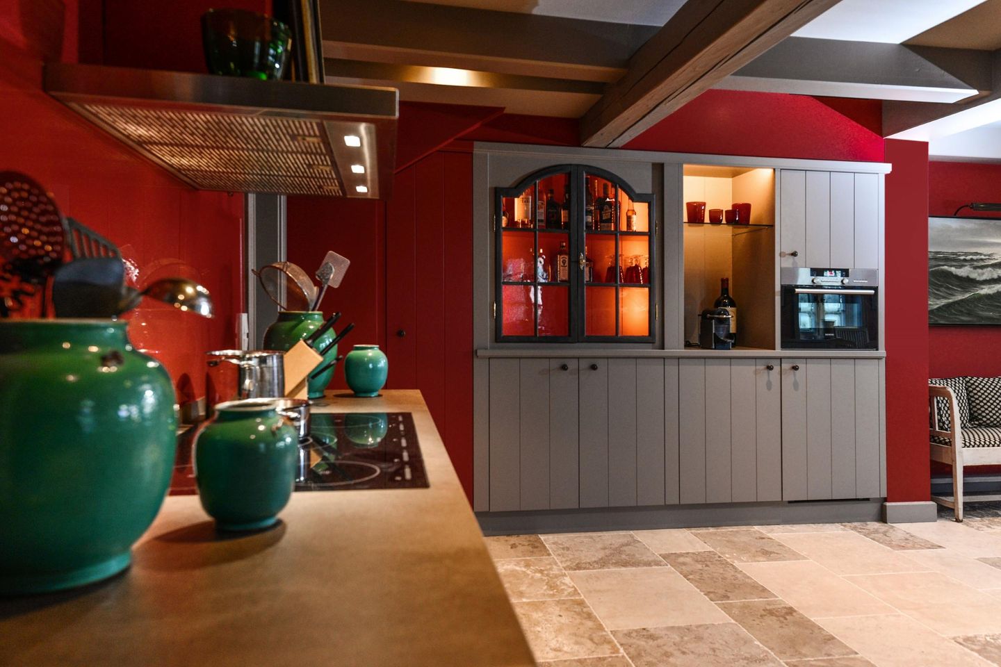  LITZKOW 12401 Morsum - 