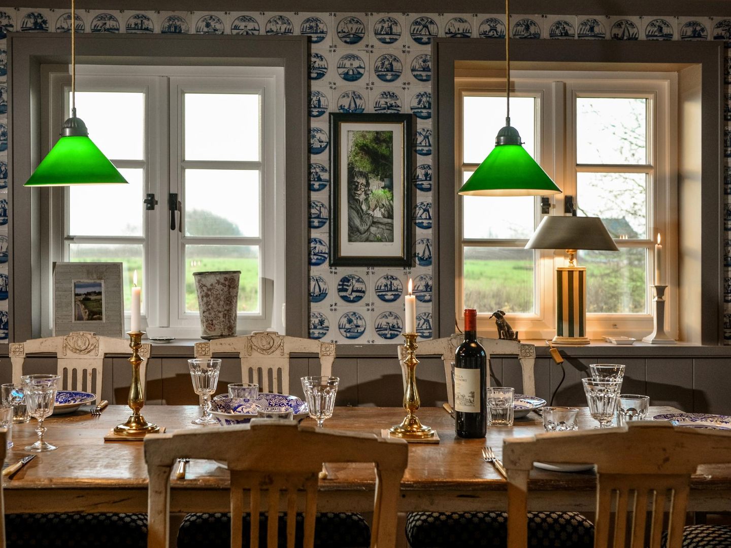  LITZKOW 12401 Morsum - 