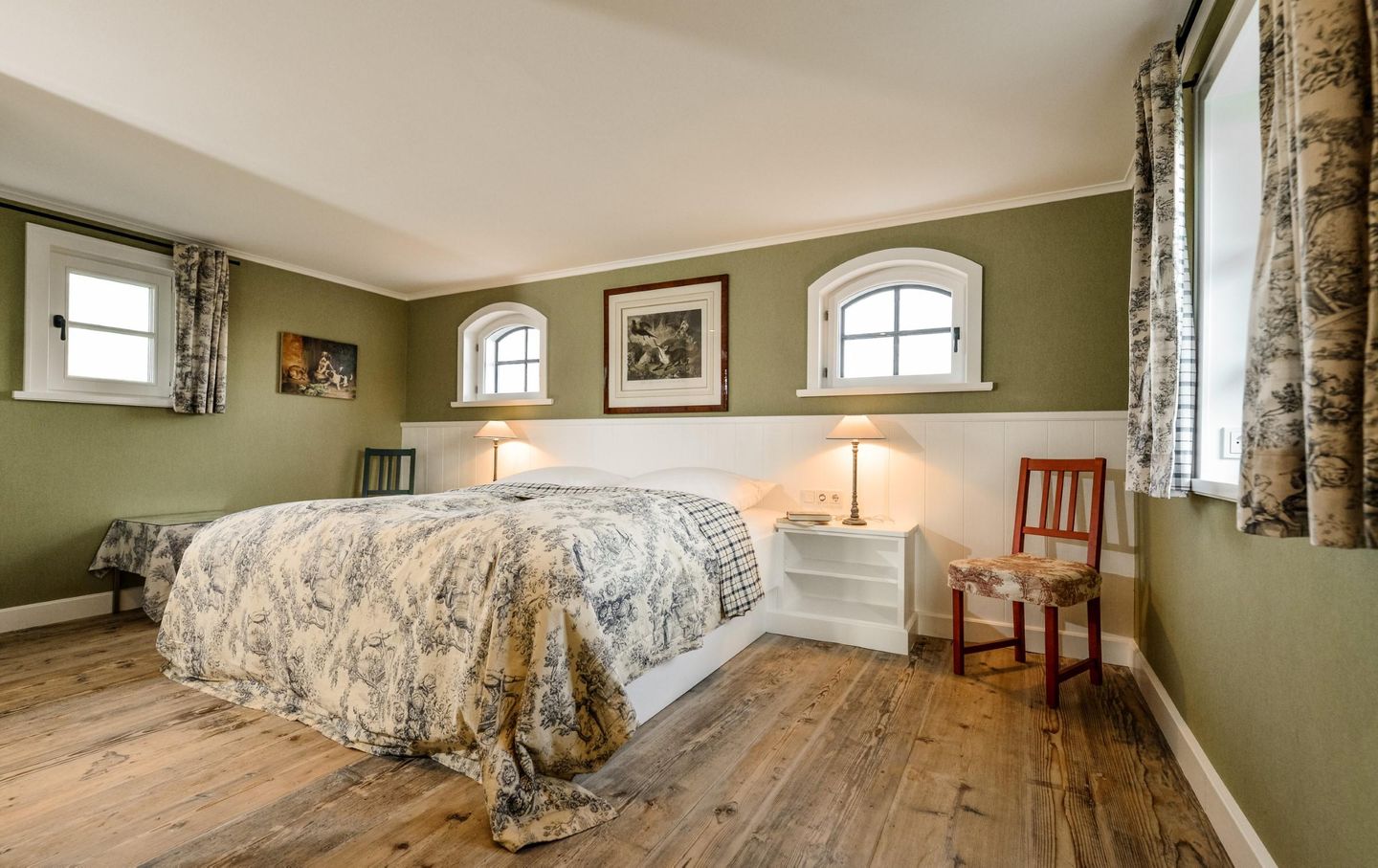  LITZKOW 12401 Morsum - 