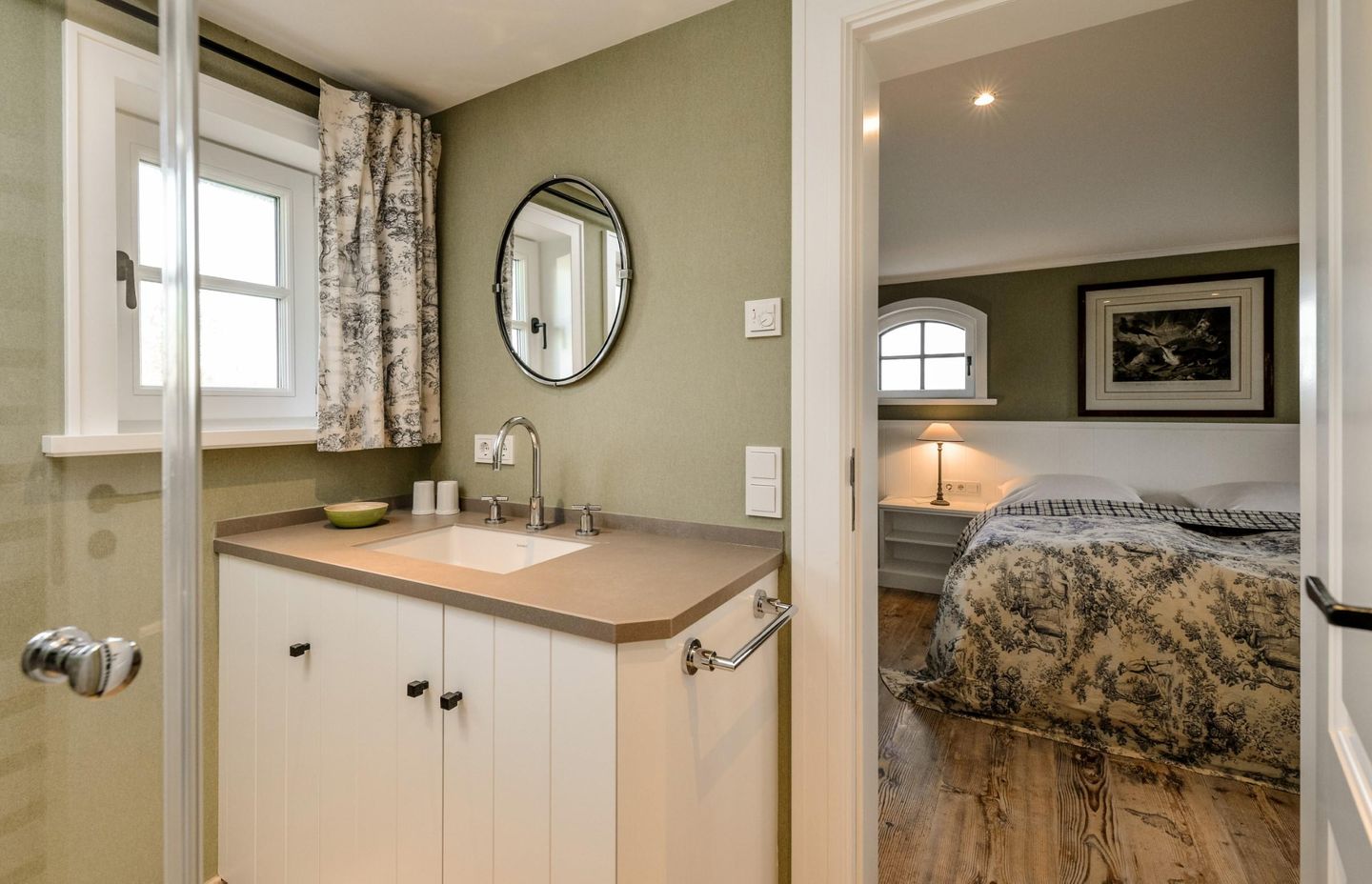  LITZKOW 12401 Morsum - 