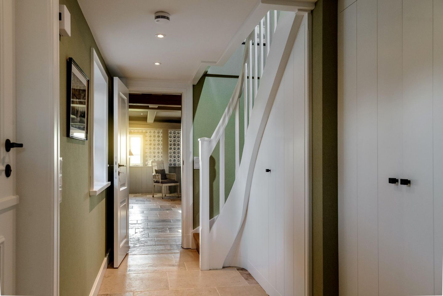  LITZKOW 12401 Morsum - 