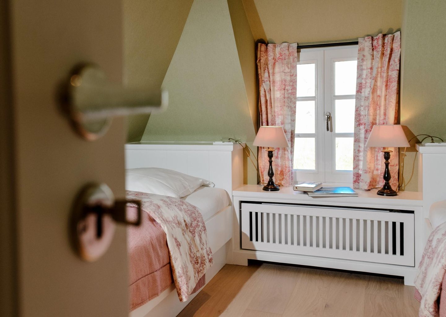  LITZKOW 12401 Morsum - 