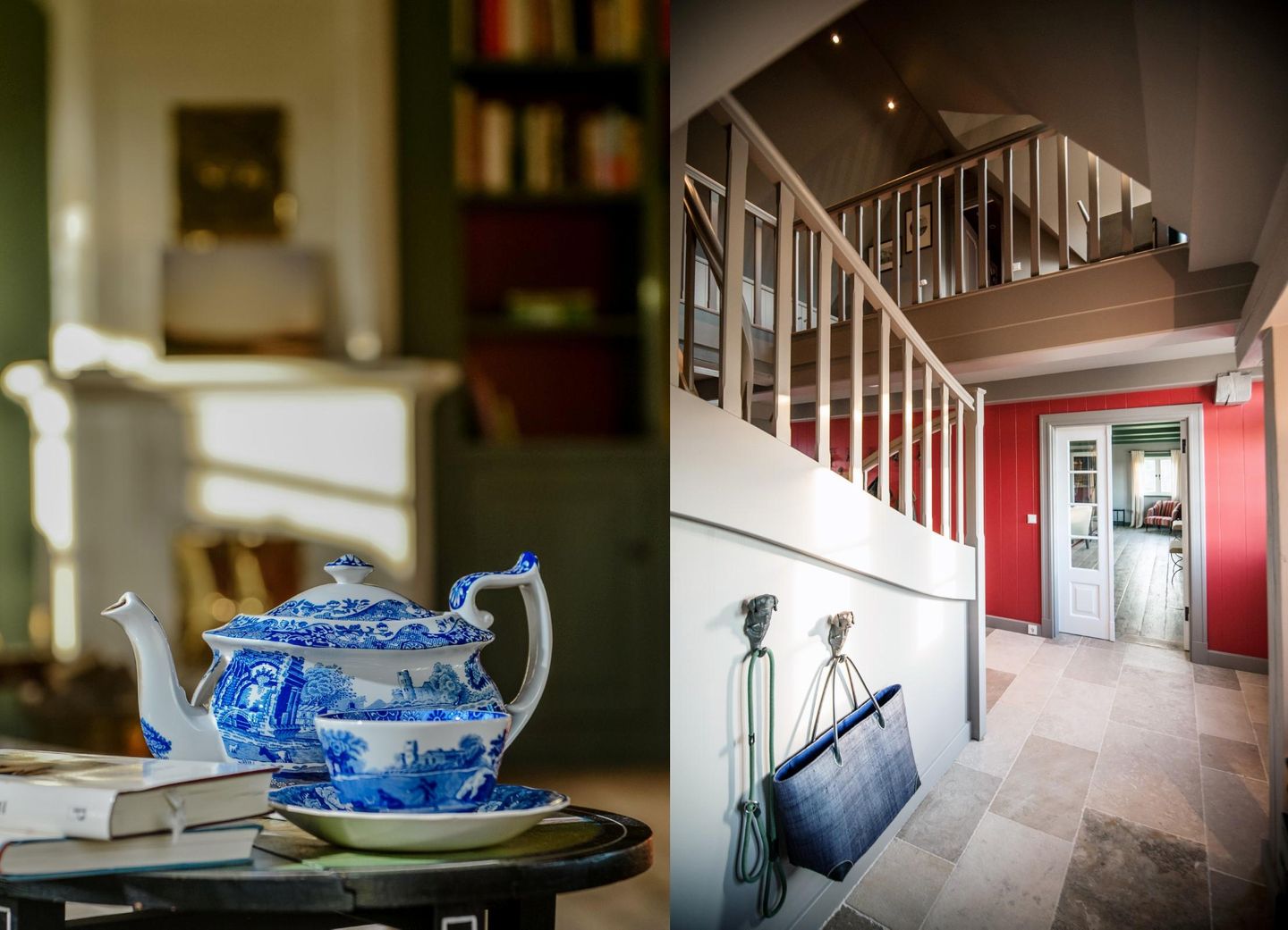  LITZKOW 12401 Morsum - 