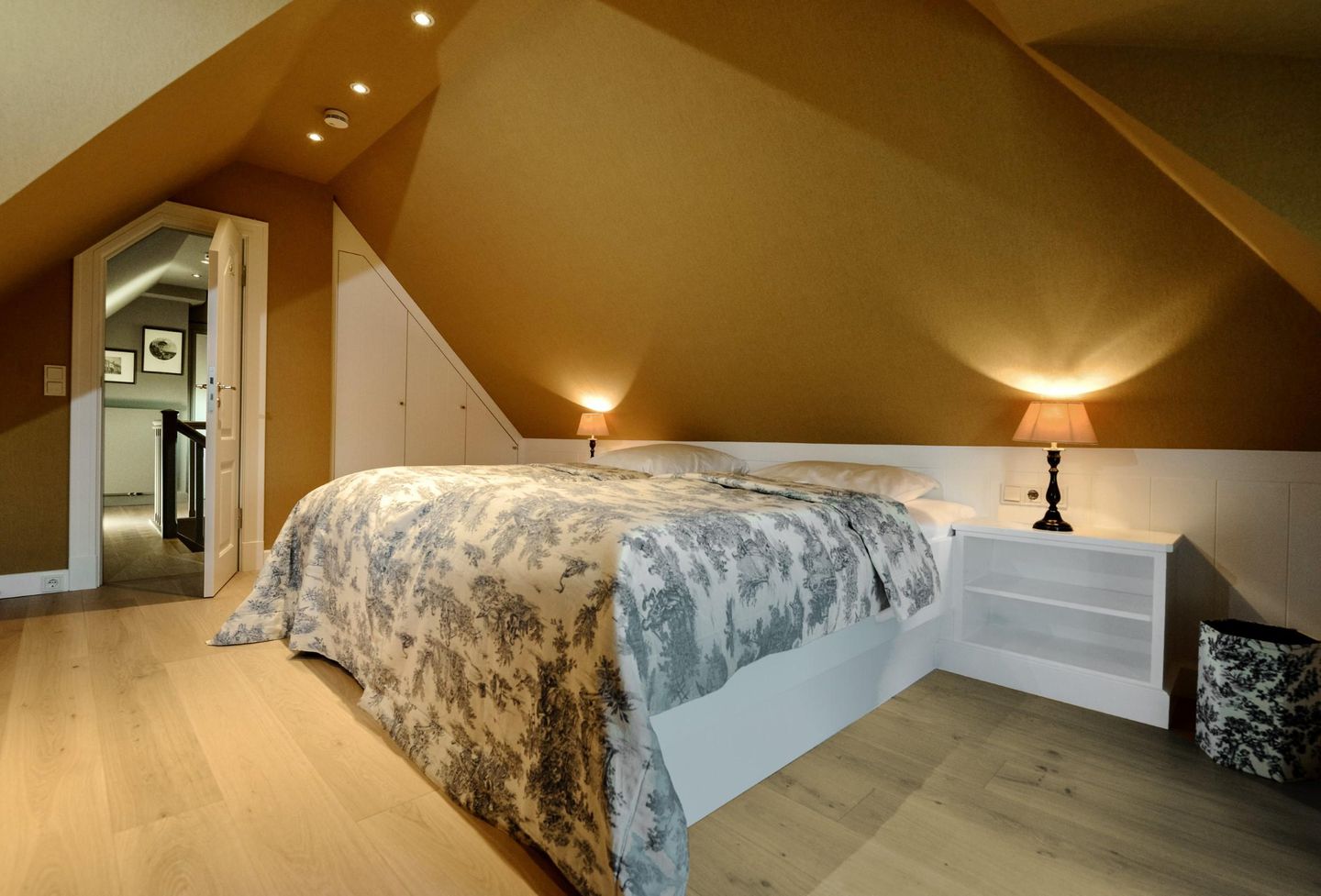  LITZKOW 12401 Morsum - 