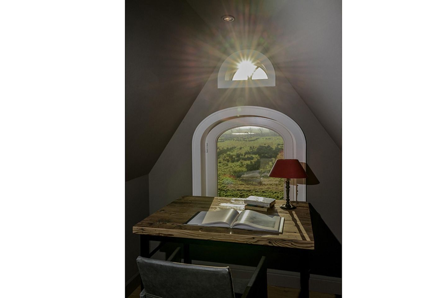  LITZKOW 12401 Morsum - 