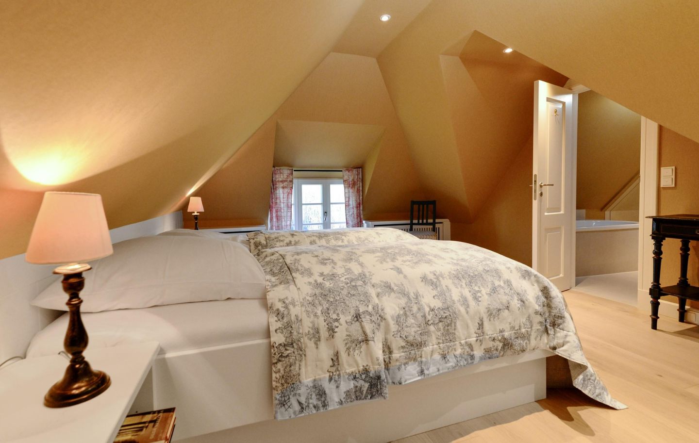  LITZKOW 12401 Morsum - 