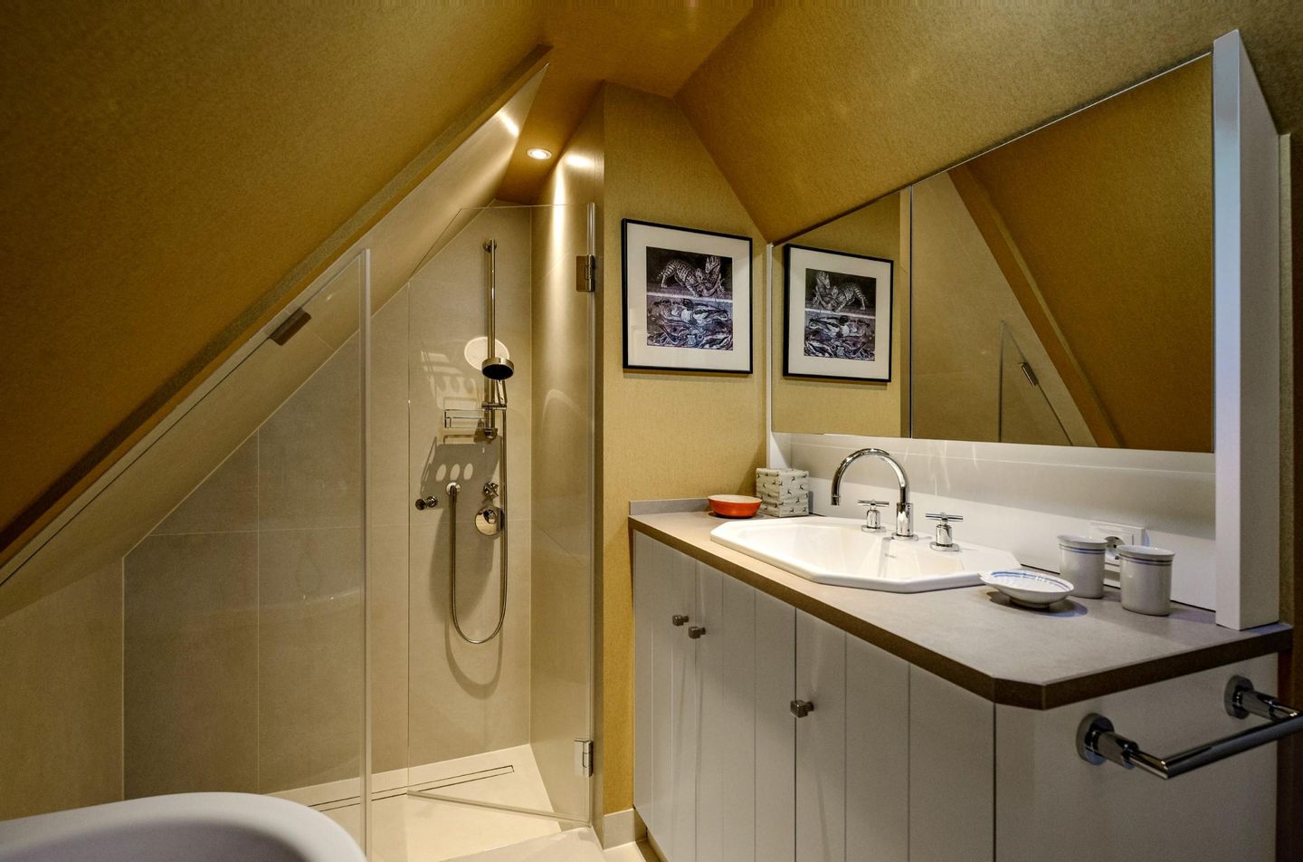  LITZKOW 12401 Morsum - 