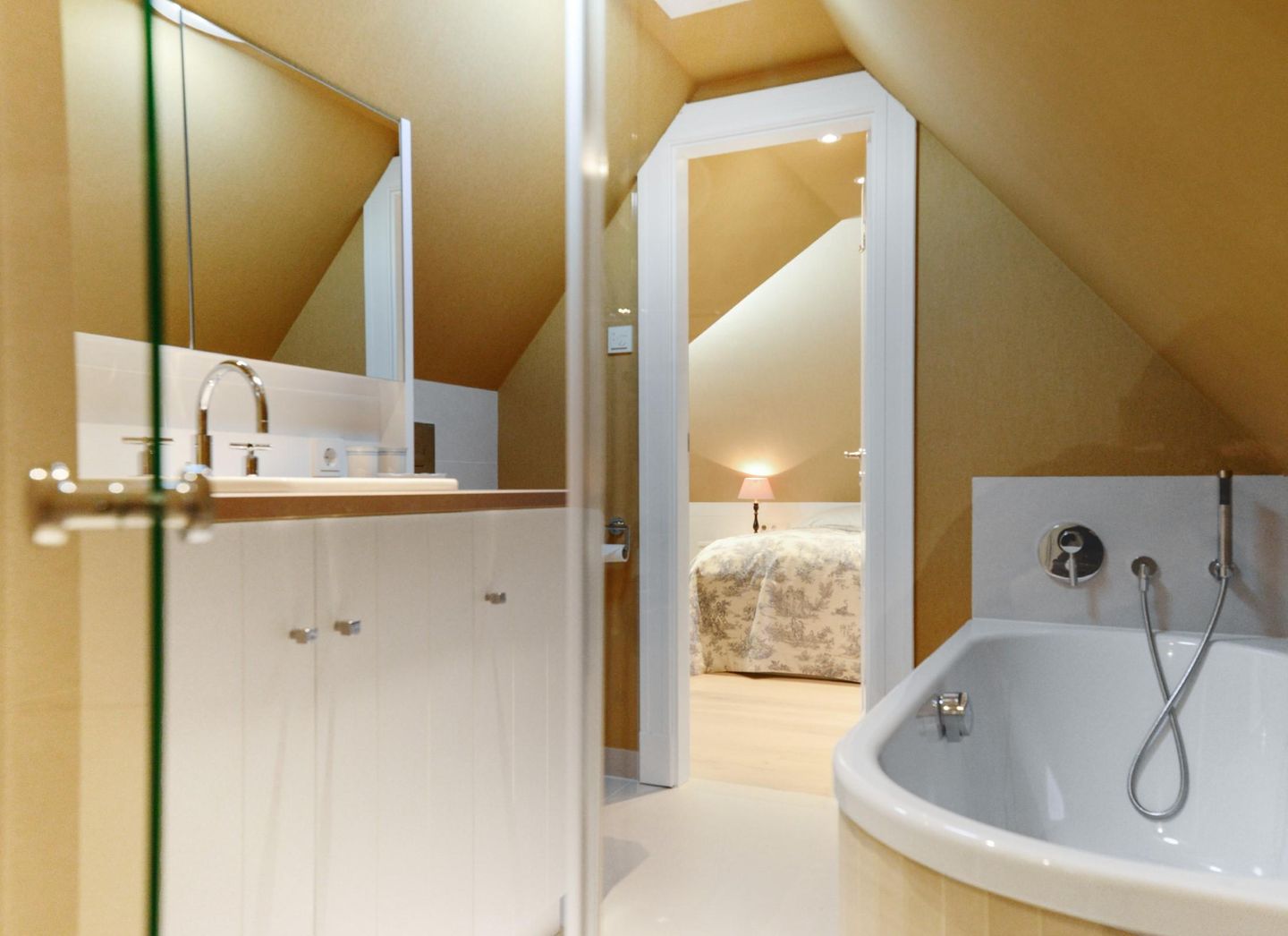  LITZKOW 12401 Morsum - 