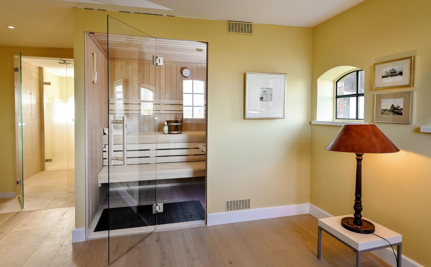  LITZKOW 12401 Morsum - 