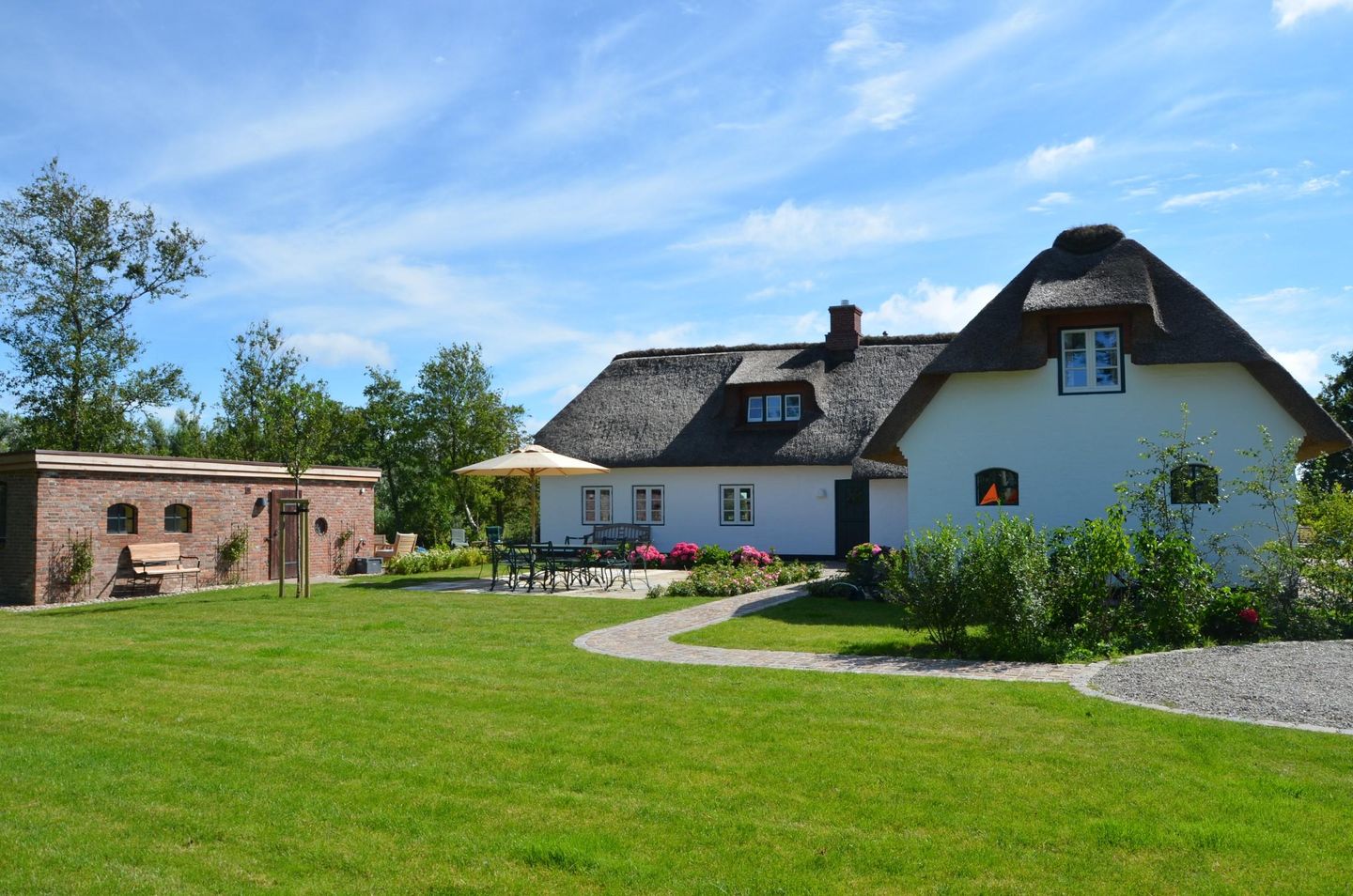  LITZKOW 12401 Morsum - 