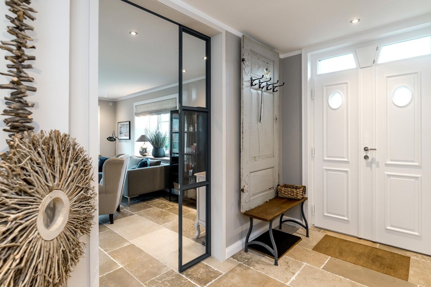  LITZKOW 12803 Morsum - 