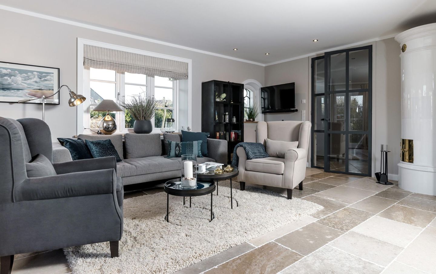  LITZKOW 12803 Morsum - 