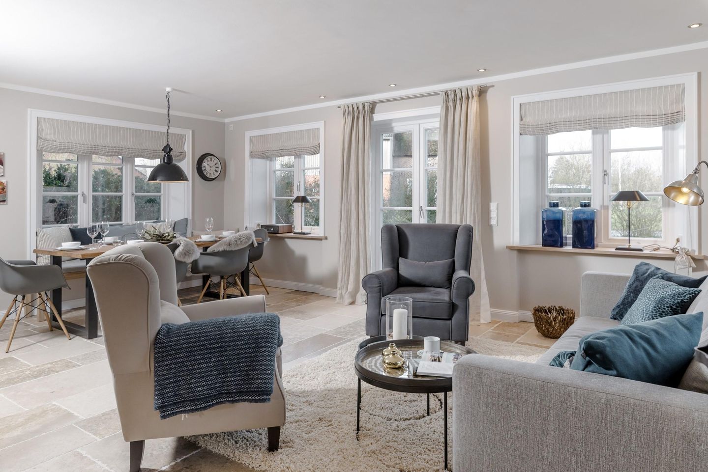  LITZKOW 12803 Morsum - 