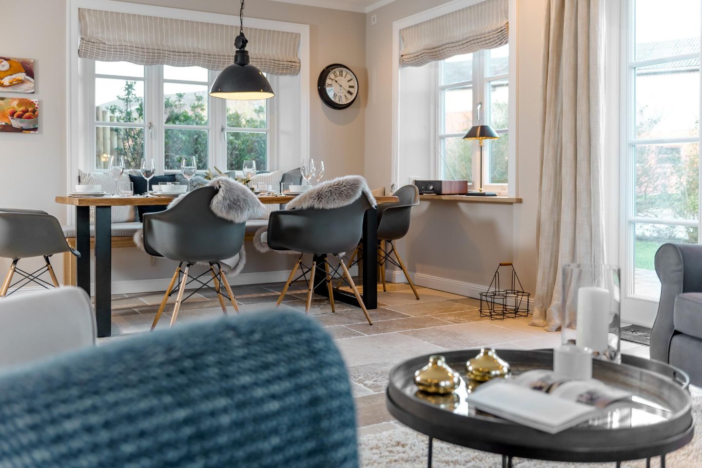  LITZKOW 12803 Morsum - 