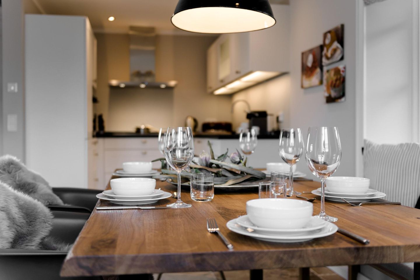  LITZKOW 12803 Morsum - 