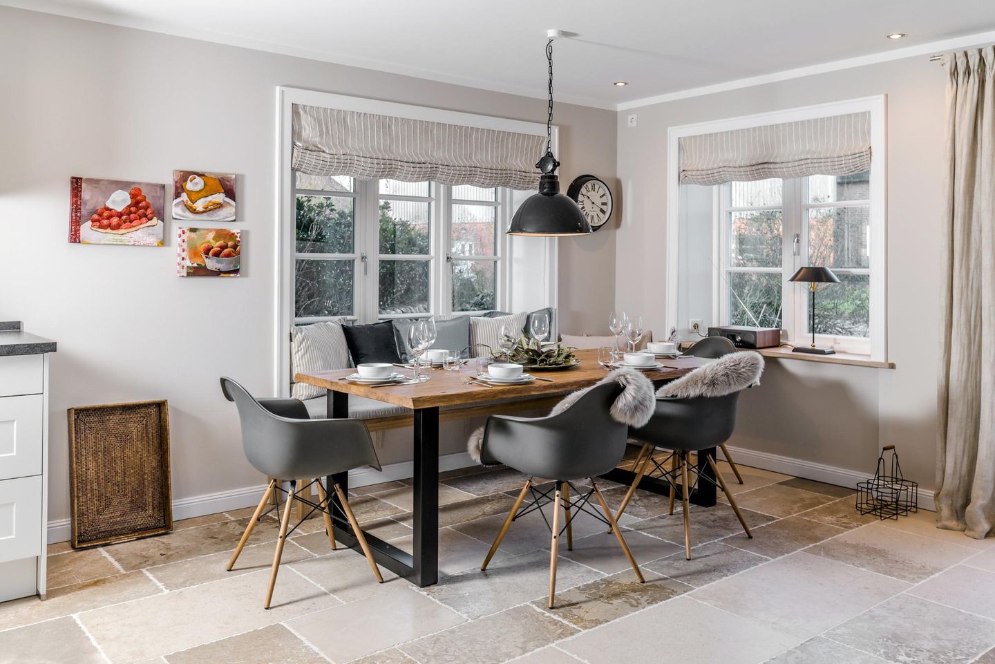  LITZKOW 12803 Morsum - 