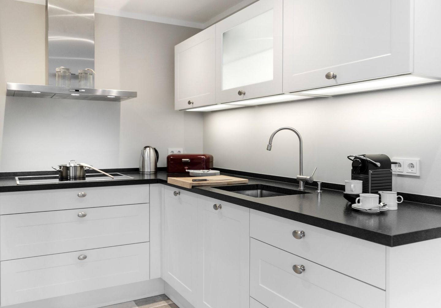  LITZKOW 12803 Morsum - 