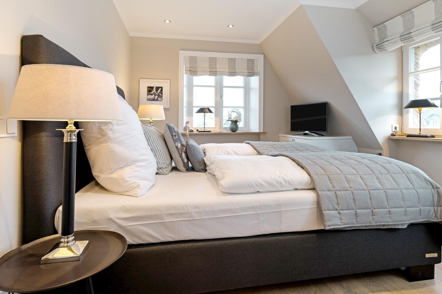  LITZKOW 12803 Morsum - 