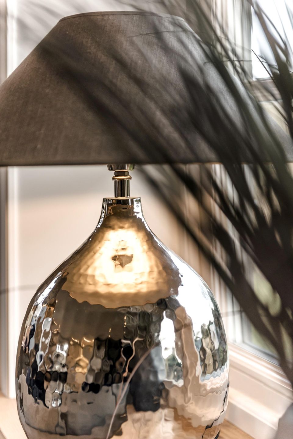  LITZKOW 12803 Morsum - 