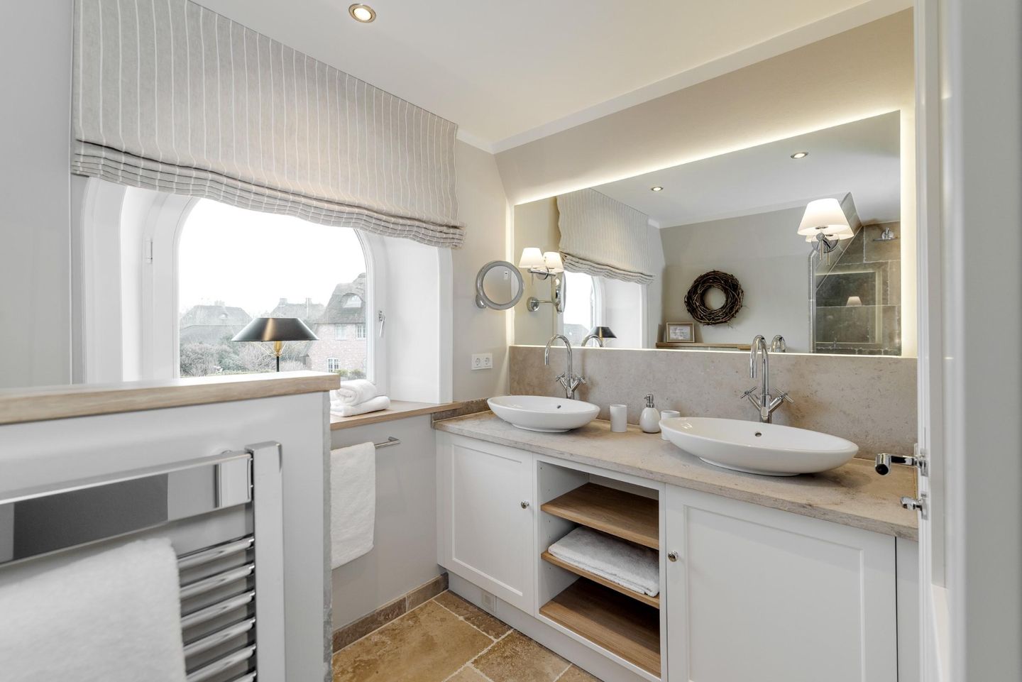  LITZKOW 12803 Morsum - 