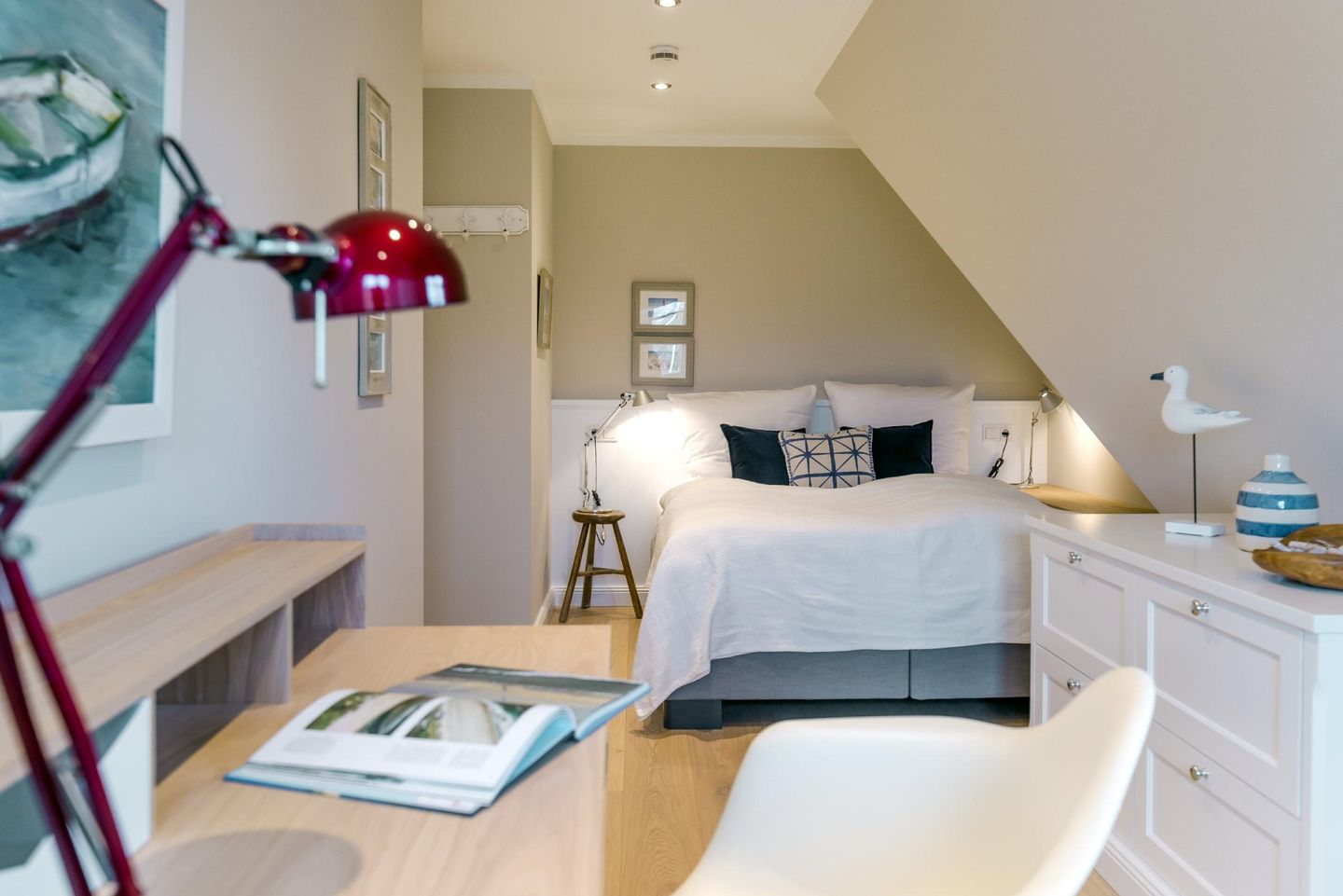  LITZKOW 12803 Morsum - 