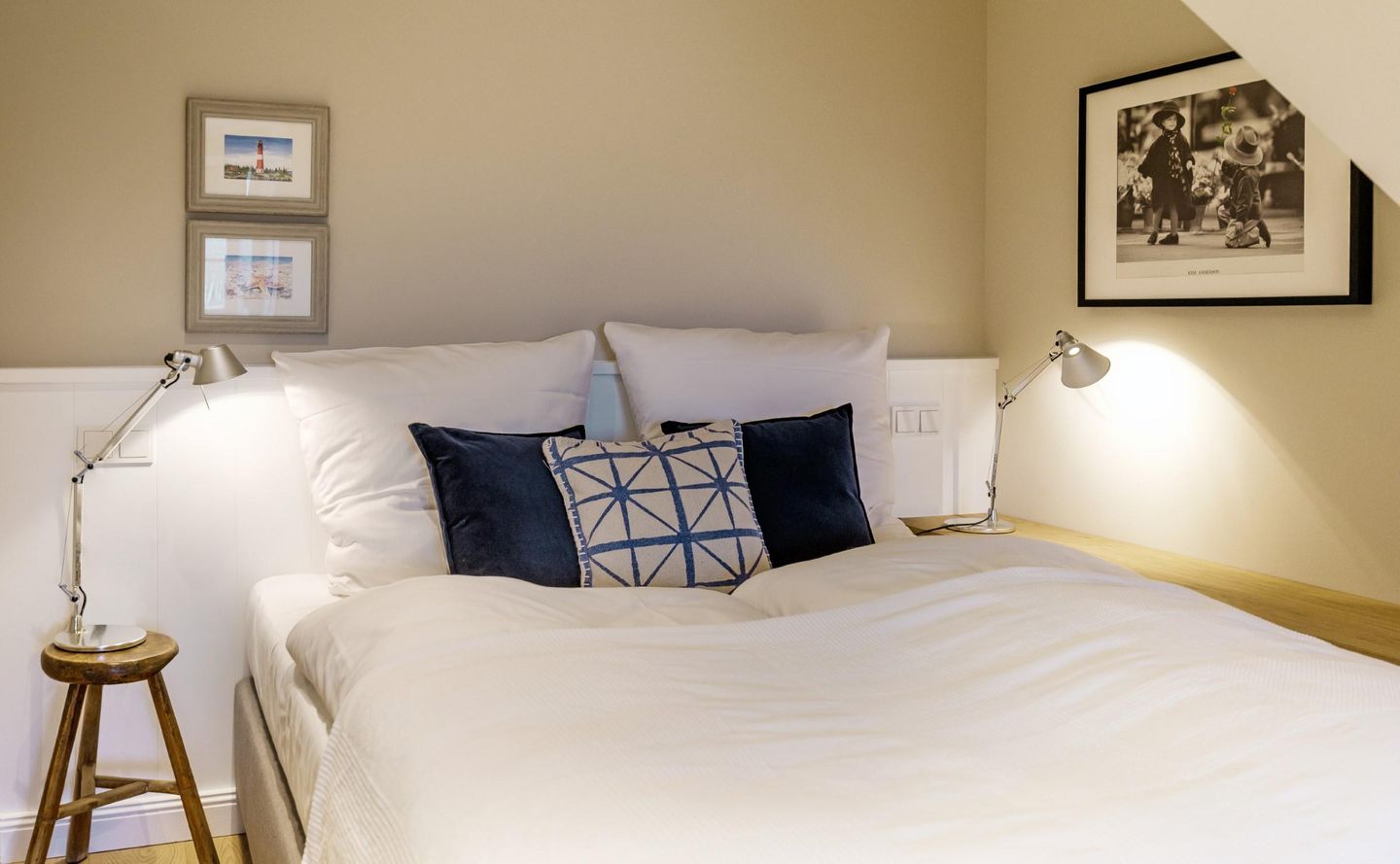  LITZKOW 12803 Morsum - 