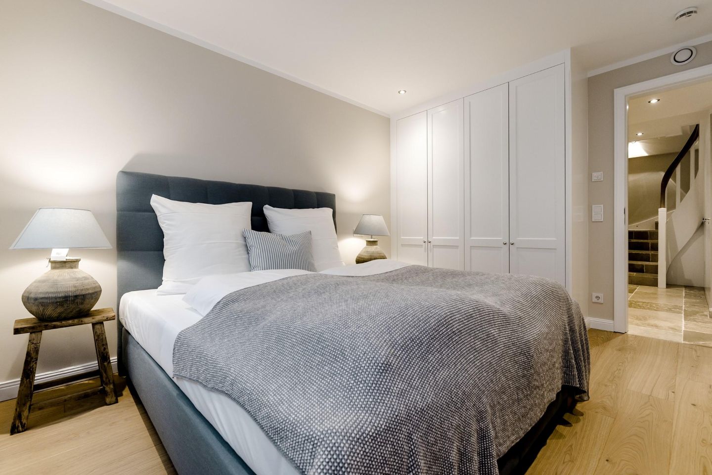  LITZKOW 12803 Morsum - 