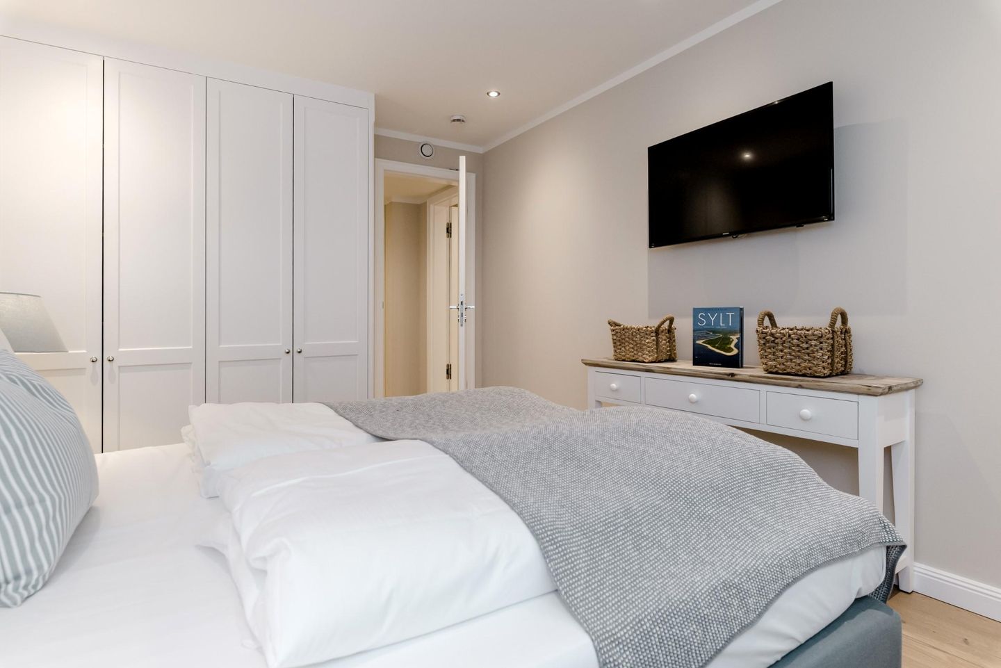  LITZKOW 12803 Morsum - 