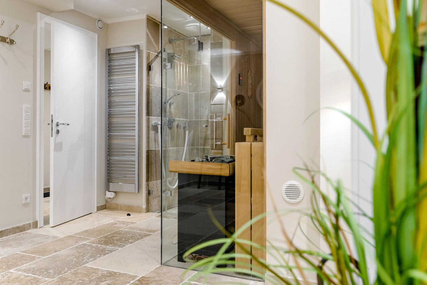  LITZKOW 12803 Morsum - 