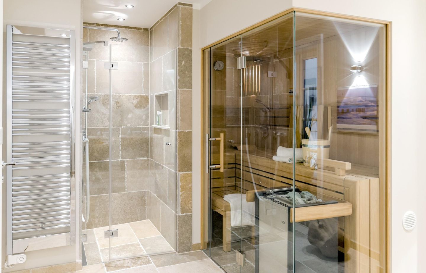  LITZKOW 12803 Morsum - 