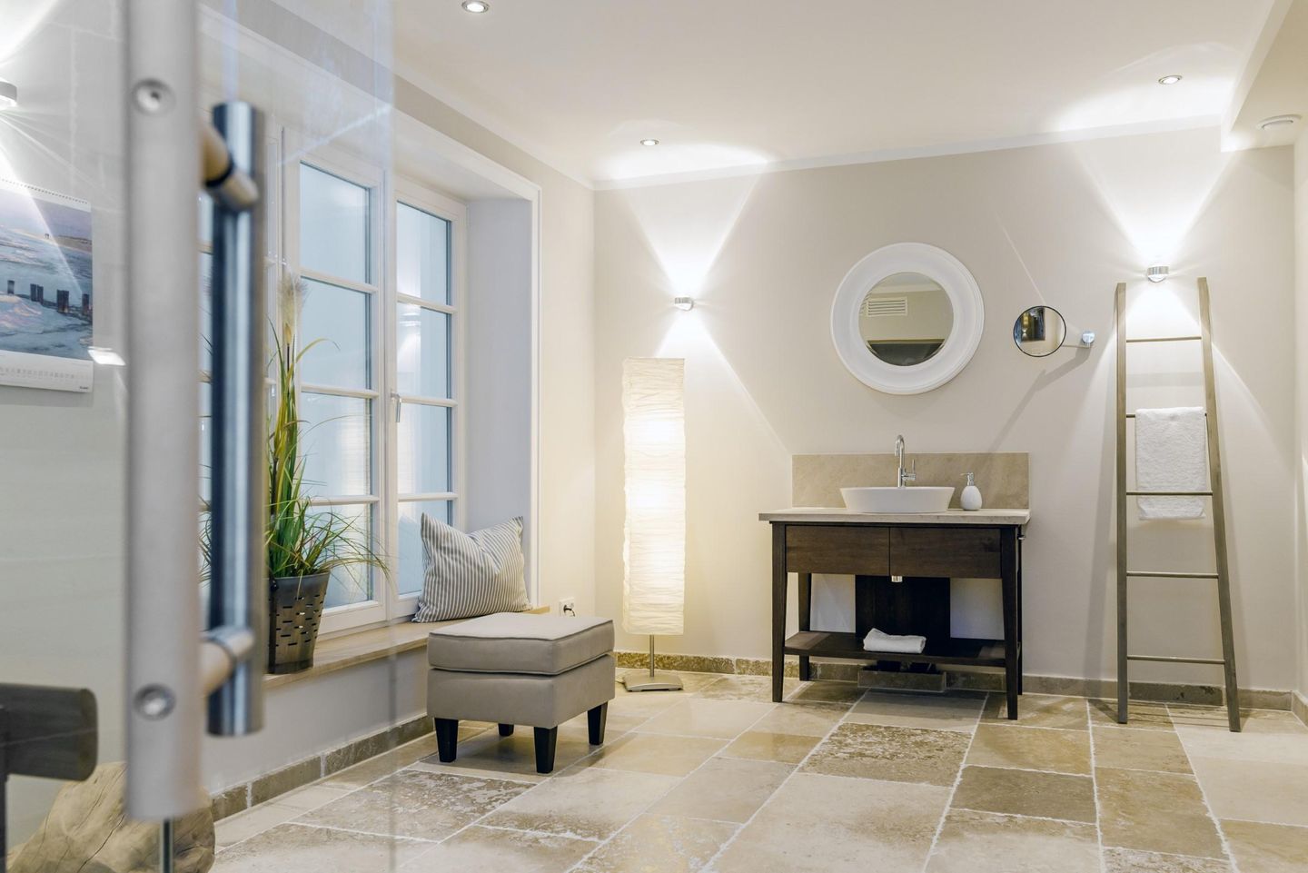  LITZKOW 12803 Morsum - 