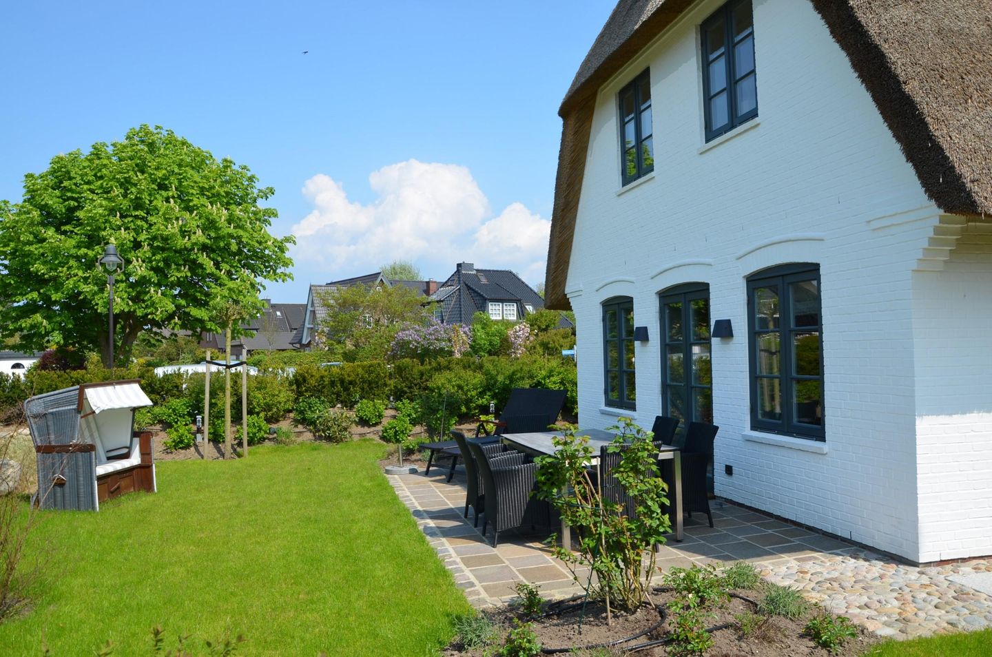  LITZKOW 12803 Morsum - 