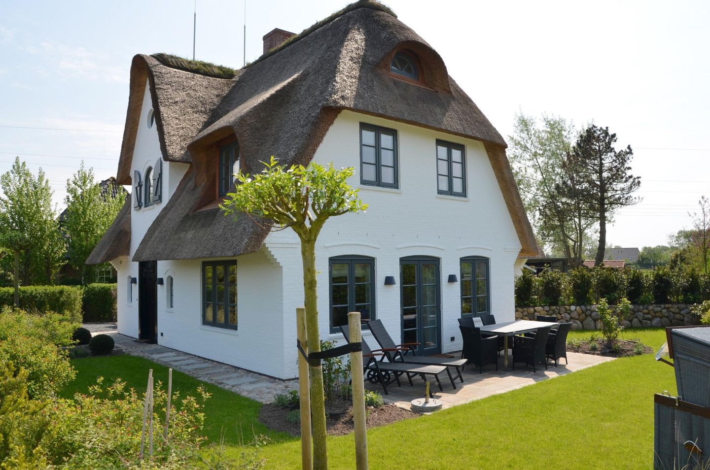  LITZKOW 12803 Morsum - 